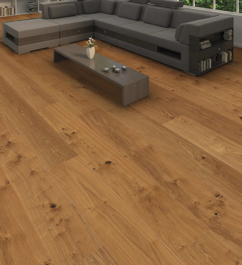  haro parkett landhausdiele plaza 4v eiche universal strukturiert qv