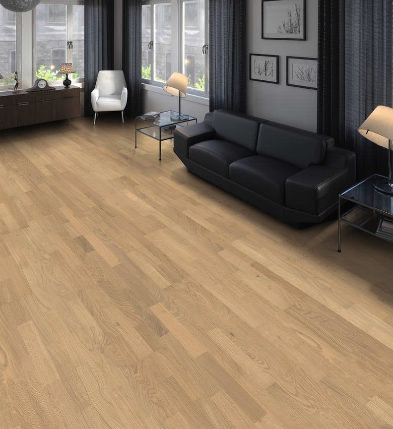  haro parkett schiffsboden eiche puroweiss naturale strukturiert qv