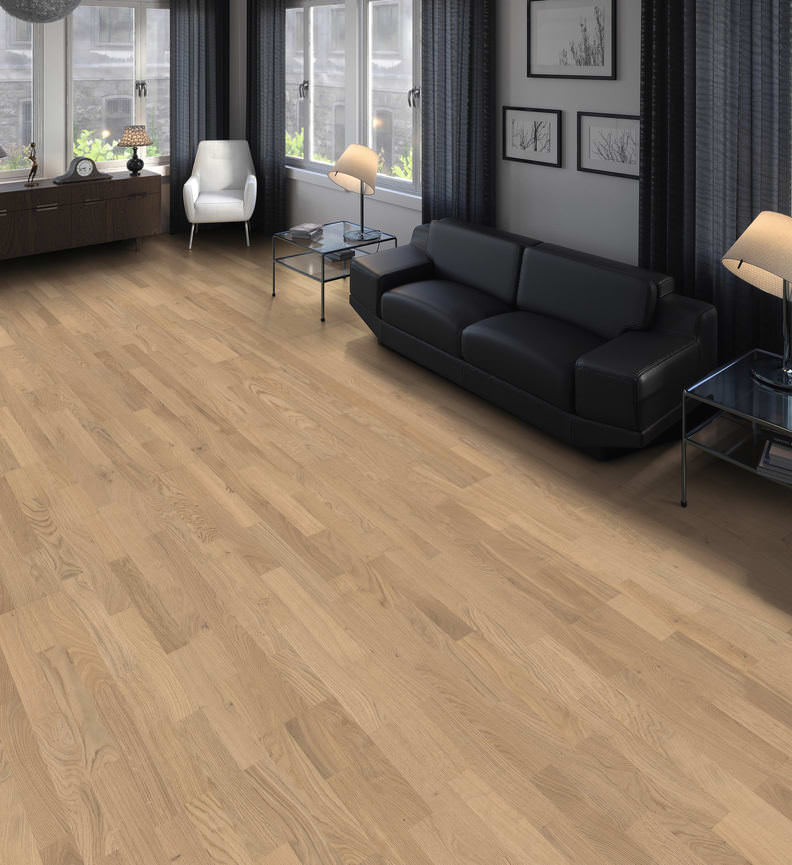  haro parkett schiffsboden eiche puroweiss naturale strukturiert qv