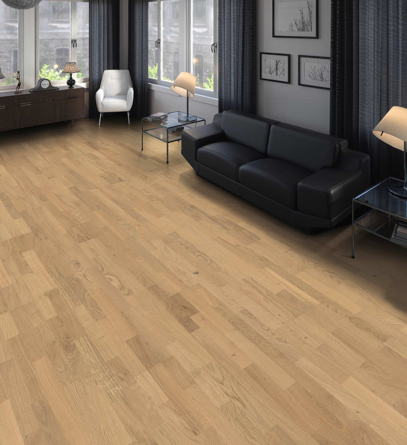  haro parkett schiffsboden eiche invisible naturale strukturiert qv