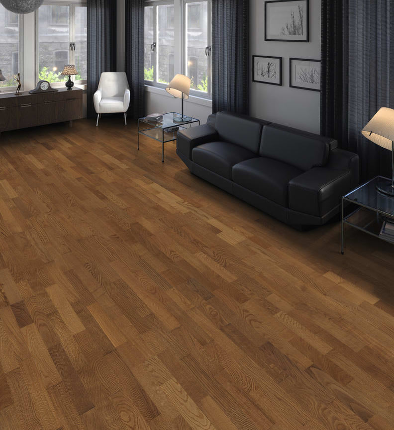  haro parkett schiffsboden bernsteineiche naturale strukturiert qv