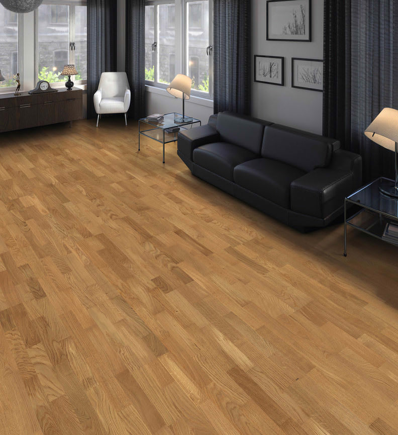  haro parkett schiffsboden eiche naturale strukturiert qv