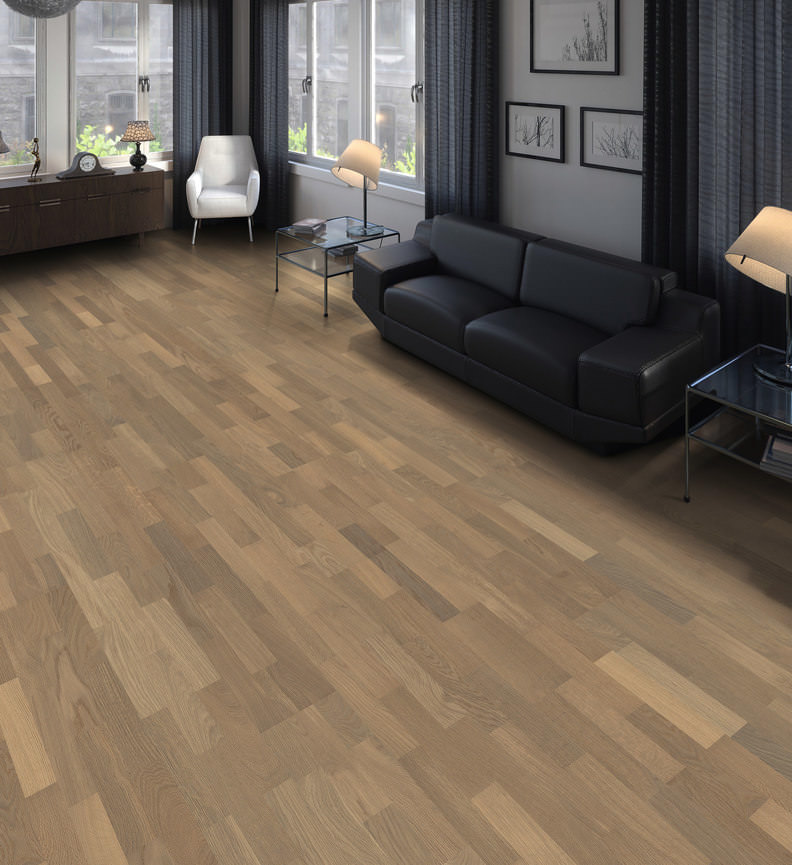  haro parkett schiffsboden raucheiche puroweiss trend strukturiert qv