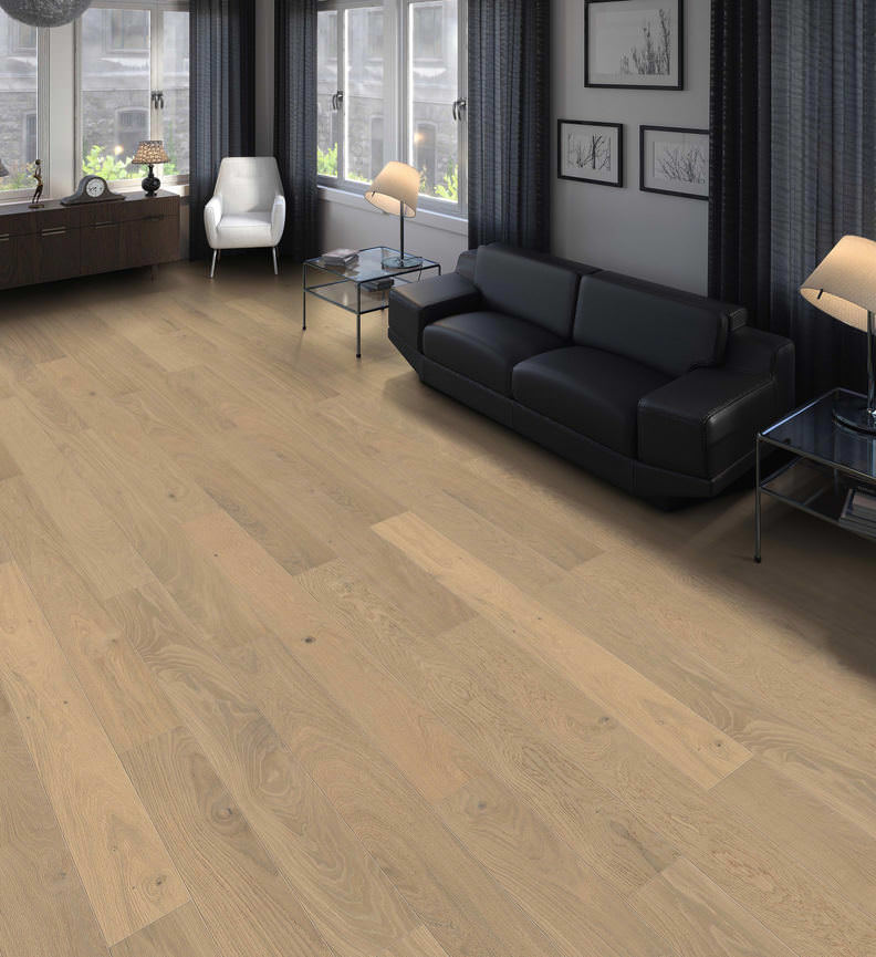  haro parkett stab landhausdiele duna 4v eiche lichtweiss markant strukturiert qv