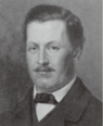 Franz Paul Hamberger