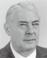 Rudolf Hamberger