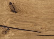 手工实木地板 复古橡木