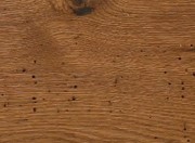 手工实木地板 复古木材