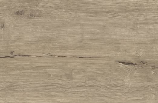  disano by haro landhausdiele xl 4v eiche columbia grau strukturiert pl