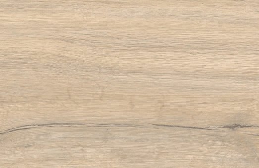  disano by haro landhausdiele xl 4v eiche jubile strukturiert pl