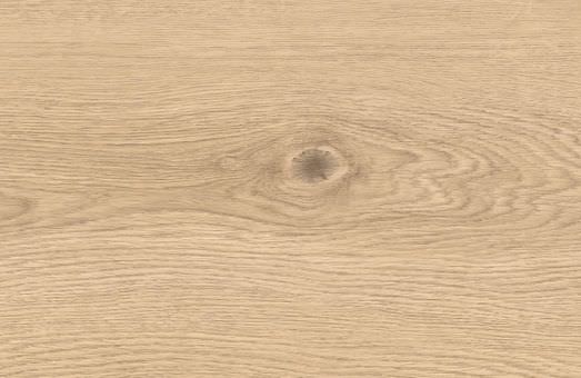  disano by haro landhausdiele xl 4v eiche lavida strukturiert pl