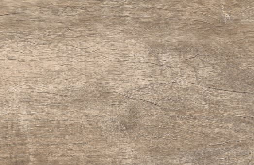  disano by haro landhausdiele xl 4v antikeiche geraeuchert rustikal strukturiert pl