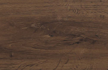 Disano Classic LA XL 4V Franz Raeuchereiche  PL