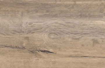 Disano Classic LA XL 4V Steineiche creme  PL