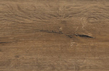 Disano Classic LA XL 4V Wildeiche  PL