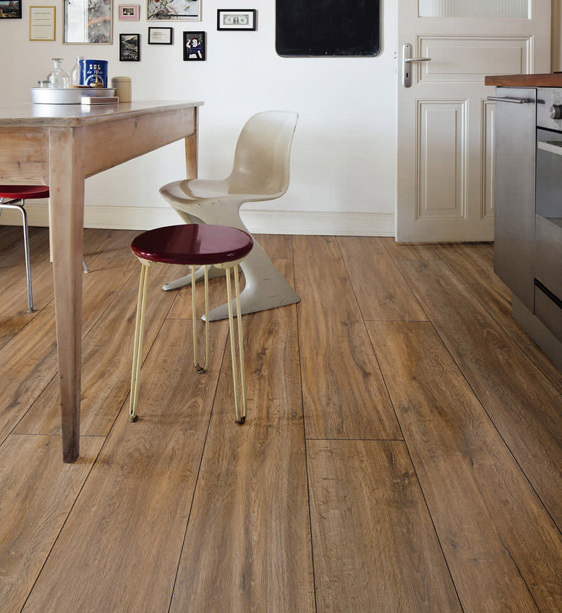 Disano Classic LA XL 4V Wildeiche  Int01