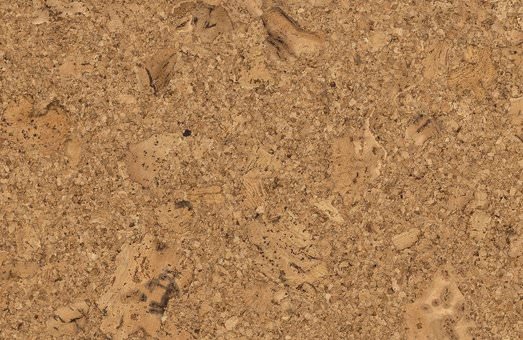  haro corkett lagos natur pl