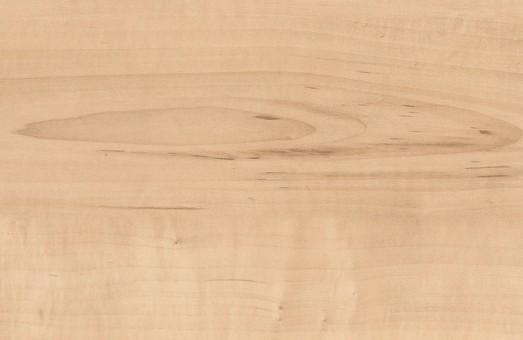  haro laminatboden landhausdiele traubenahorn pore pl