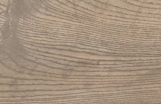  haro laminatboden landhausdiele 4v kastanie impresso strukturiert matt pl