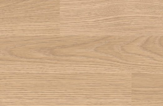  haro laminatboden 3 stab eiche premium creme authentic pl