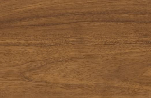  haro laminatboden gran via 4v afromosia strukturiert pl