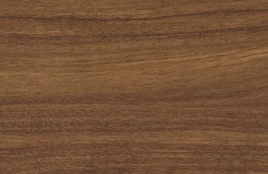  haro laminatboden landhausdiele iroko pore pl