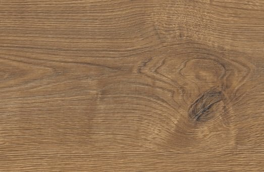  haro laminatboden gran via 4v eiche portland bernstein authentic pl