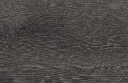  haro laminatboden gran via 4v eiche contura schwarz authentic pl