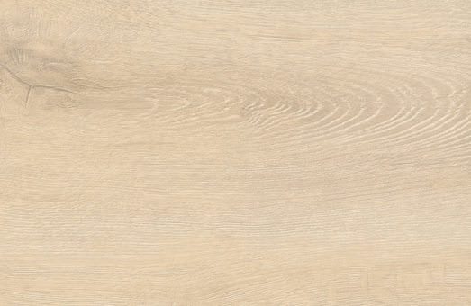  haro laminatboden gran via 4v eiche veneto sand authentic matt pl