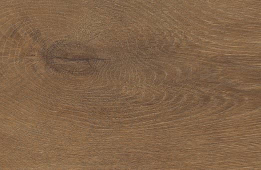  haro laminatboden landhausdiele 4v eiche veneto honig authentic matt pl