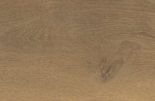  haro laminatboden campus 4v eiche bergamo natur authentic soft pl