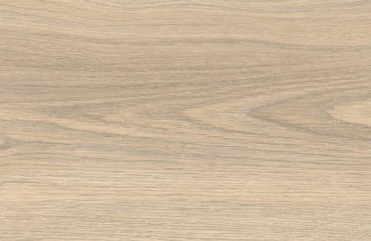  haro laminatboden gran via 4v highland eiche strukturiert matt pl