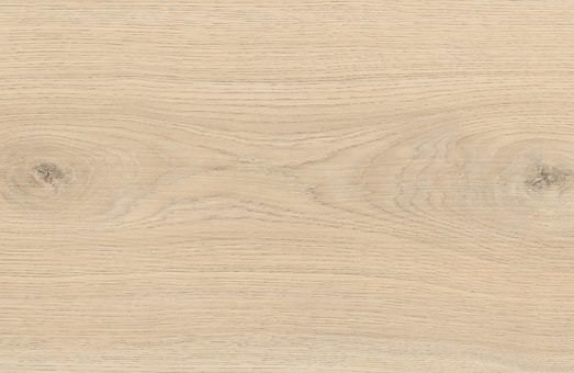  haro laminatboden gran via 4v eiche emilia samtweiss authentic soft pl