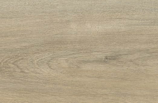  haro laminat landhausdiele eiche friesland soft matt pl