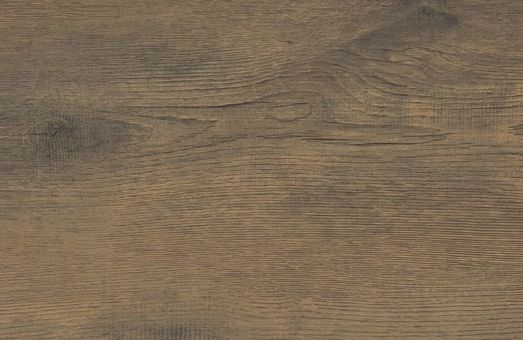 538749 HARO Laminatboden Campus 4V Eiche-Bergamo-antik-geraeuchert authentic-soft PL