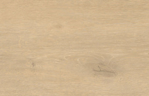 Laminat Campus 4V Eiche Jubile puro  PL