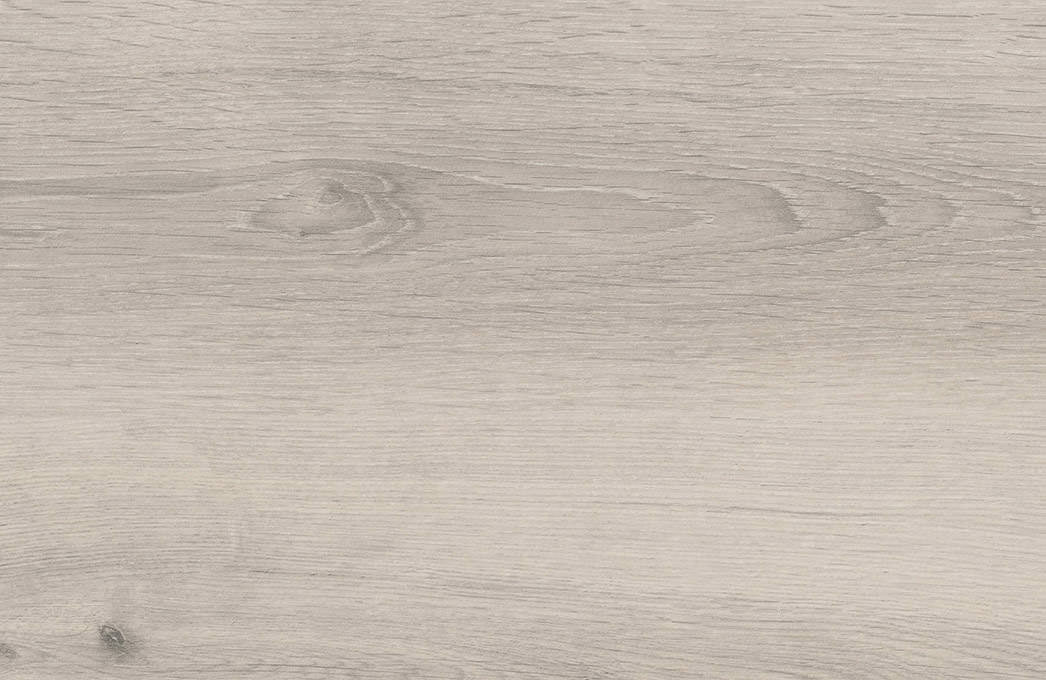 Laminat Campus 4V Eiche Melina grau 535266 PL