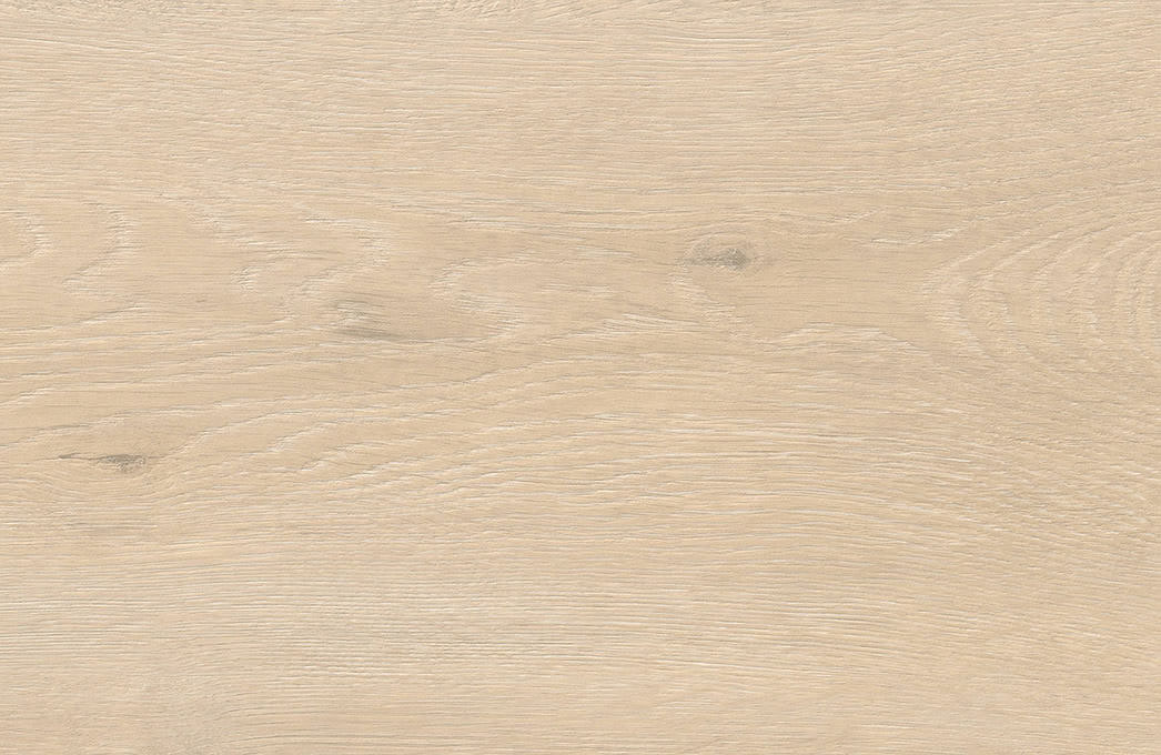 Laminat Campus 4V Eiche Veneto sand 535267 PL
