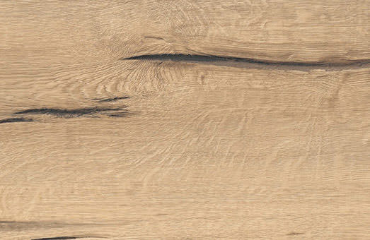 Laminat Campus 4V Eiche italica creme 532060 PL