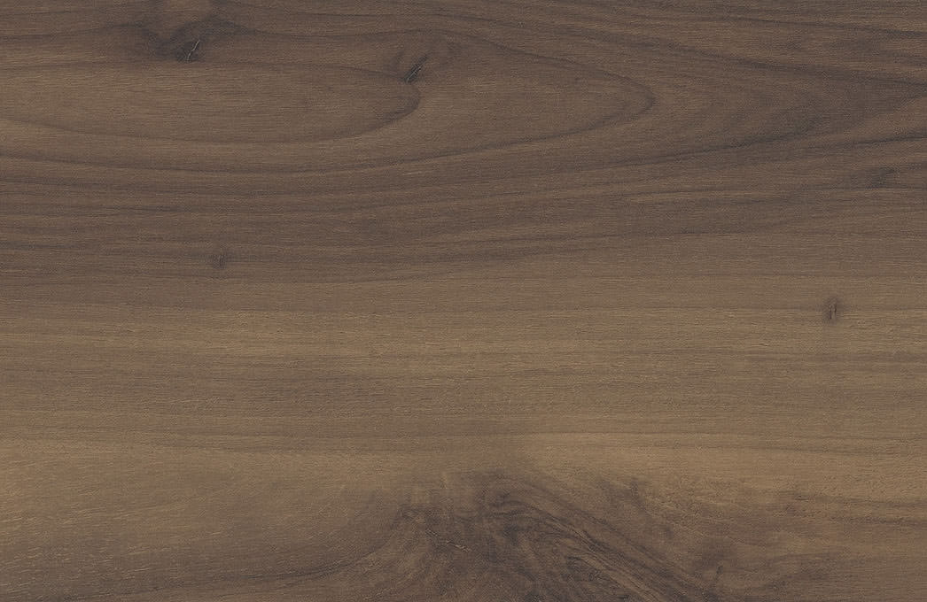 Laminat Campus 4V Nussbaum Romano  PL