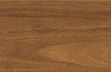 Laminat Gran Via 4V Afromosia 526934 PL