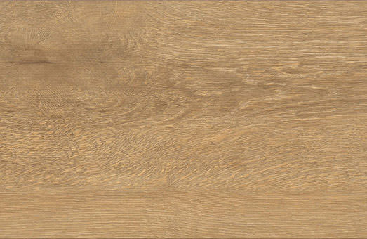 Laminat Gran Via 4V Eiche Jubile natur 534456 PL