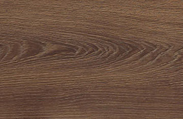 Laminat Gran Via 4V Eiche Vienna geraeuchert 528671 PL