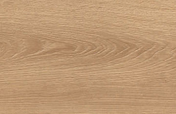 Laminat Gran Via 4V Eiche Vienna hell 529054 PL