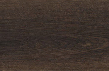 Laminat Gran Via 4V Raeuchereiche achat  PL