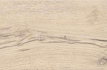 Laminat Gran Via 4V SE Bergeiche weiss 534020 PL