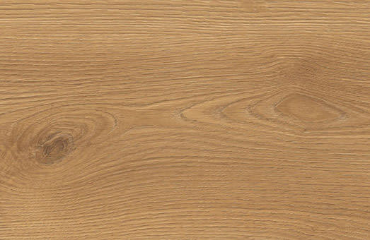 Laminat Gran Via 4V SE Eiche Contura natur  PL