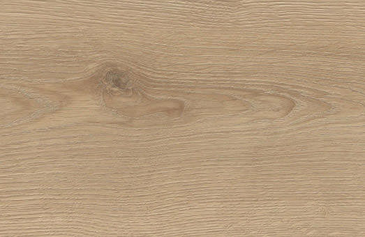 Laminat Gran Via 4V SE Franzoesische Eiche  PL