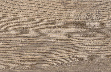 Laminat Gran Via 4V SE Wildkastanie  PL