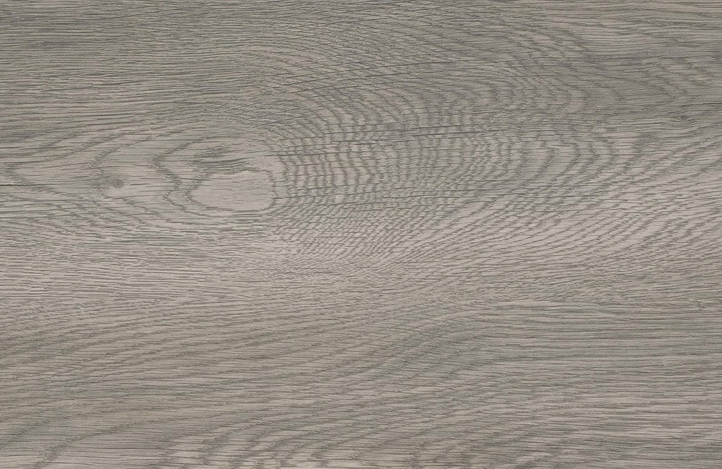 Laminat Gran Via 4V Zebraeiche  PL